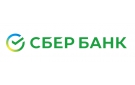 Банк Сбербанк России в Ношуле