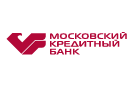Банк Московский Кредитный Банк в Ношуле